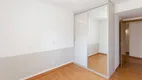 Foto 23 de Apartamento com 4 Quartos à venda, 184m² em Chácara Klabin, São Paulo