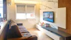 Foto 4 de Apartamento com 2 Quartos à venda, 61m² em São Sebastião, Porto Alegre