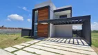 Foto 24 de Casa de Condomínio com 3 Quartos à venda, 261m² em Ogiva, Cabo Frio