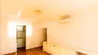 Foto 18 de Apartamento com 3 Quartos à venda, 276m² em Jardim Paulista, São Paulo