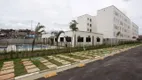 Foto 21 de Apartamento com 2 Quartos à venda, 46m² em Jardim Ansalca, Guarulhos