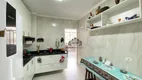 Foto 21 de Apartamento com 3 Quartos à venda, 128m² em Pitangueiras, Guarujá