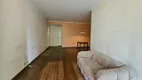 Foto 2 de Apartamento com 3 Quartos à venda, 100m² em Jardim Marajoara, São Paulo
