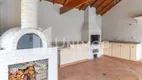 Foto 25 de Casa de Condomínio com 4 Quartos à venda, 455m² em Residencial Vila Verde, Campinas