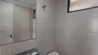 Foto 18 de Apartamento com 4 Quartos à venda, 113m² em Casa Amarela, Recife