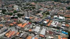 Foto 9 de Lote/Terreno com 1 Quarto à venda, 380m² em Vila Mangalot, São Paulo