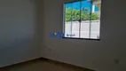 Foto 40 de Casa com 3 Quartos à venda, 130m² em Jaconé, Saquarema