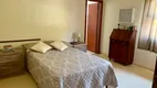 Foto 25 de Casa de Condomínio com 4 Quartos à venda, 382m² em Sítios de Recreio Gramado, Campinas