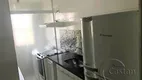 Foto 11 de Apartamento com 3 Quartos à venda, 64m² em Móoca, São Paulo