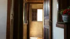Foto 4 de Casa com 2 Quartos à venda, 92m² em Gloria, Petrópolis