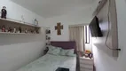 Foto 13 de Apartamento com 2 Quartos à venda, 48m² em Boa Viagem, Recife