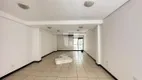 Foto 17 de Sala Comercial para alugar, 353m² em Funcionários, Belo Horizonte