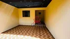 Foto 2 de Casa com 2 Quartos à venda, 100m² em Conjunto Habitacional Jamile Dequech, Londrina