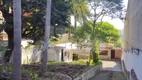 Foto 4 de Lote/Terreno à venda, 530m² em Vila Príncipe de Gales, Santo André