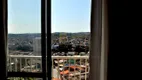 Foto 13 de Apartamento com 1 Quarto à venda, 46m² em São Mateus, São Paulo