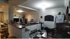 Foto 11 de Casa com 3 Quartos à venda, 243m² em Vila Clementino, São Paulo