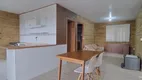 Foto 8 de Casa com 1 Quarto para alugar, 52m² em Lagoa da Conceição, Florianópolis