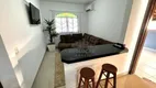 Foto 15 de Casa com 3 Quartos à venda, 150m² em Praia Do Sonho Ens Brito, Palhoça