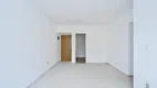 Foto 7 de Apartamento com 3 Quartos à venda, 68m² em Moema, São Paulo