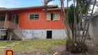 Foto 2 de Casa com 3 Quartos à venda, 120m² em Rio Tavares, Florianópolis