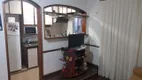 Foto 2 de Apartamento com 1 Quarto à venda, 40m² em Tatuapé, São Paulo