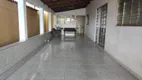 Foto 12 de Casa com 3 Quartos à venda, 70m² em Itapuã, Salvador