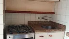 Foto 12 de Apartamento com 1 Quarto para alugar, 32m² em Saúde, São Paulo