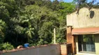 Foto 5 de Casa com 4 Quartos à venda, 800m² em Riacho Grande, São Bernardo do Campo