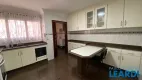 Foto 6 de Apartamento com 3 Quartos à venda, 120m² em Centro, Osasco