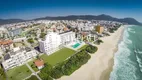 Foto 35 de Apartamento com 2 Quartos à venda, 102m² em Ingleses Norte, Florianópolis