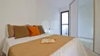 Foto 11 de Apartamento com 1 Quarto à venda, 34m² em Vila Nova Conceição, São Paulo