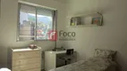 Foto 12 de Apartamento com 2 Quartos à venda, 139m² em Lagoa, Rio de Janeiro