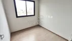 Foto 6 de Apartamento com 3 Quartos à venda, 120m² em Oficinas, Ponta Grossa