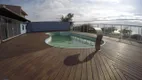 Foto 59 de Casa com 4 Quartos à venda, 660m² em Ponta da Fruta, Vila Velha