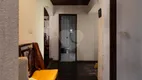 Foto 19 de Casa com 3 Quartos à venda, 195m² em Saúde, São Paulo