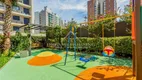Foto 61 de com 2 Quartos à venda, 69m² em Jardim do Salso, Porto Alegre