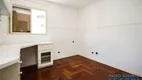 Foto 16 de Apartamento com 3 Quartos à venda, 155m² em Vila Leopoldina, São Paulo