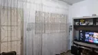 Foto 7 de  com 3 Quartos à venda, 180m² em Jardim Tatiana, Votorantim