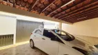 Foto 4 de Casa com 3 Quartos à venda, 250m² em Nova Uberlandia, Uberlândia