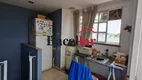 Foto 14 de Apartamento com 3 Quartos à venda, 126m² em Méier, Rio de Janeiro