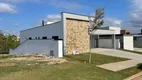 Foto 3 de Casa de Condomínio com 4 Quartos à venda, 232m² em Alphaville Nova Esplanada, Votorantim