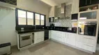 Foto 9 de Casa de Condomínio com 3 Quartos à venda, 268m² em Pinheiro, Valinhos
