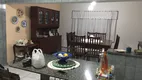 Foto 23 de Casa com 3 Quartos à venda, 179m² em Parque Bela Vista, Salto