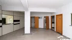 Foto 5 de Ponto Comercial para alugar, 510m² em Jardim das Esmeraldas, Goiânia
