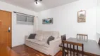 Foto 3 de Apartamento com 2 Quartos à venda, 49m² em Saúde, São Paulo