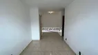 Foto 3 de Apartamento com 2 Quartos para venda ou aluguel, 52m² em Jardim Ipiranga, Campinas