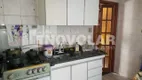 Foto 8 de Apartamento com 2 Quartos à venda, 61m² em Vila Guilherme, São Paulo