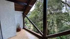 Foto 40 de Casa de Condomínio com 4 Quartos à venda, 540m² em Campo Comprido, Curitiba