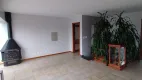 Foto 16 de Cobertura com 3 Quartos à venda, 258m² em São Pelegrino, Caxias do Sul