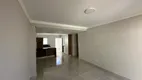 Foto 6 de Casa com 2 Quartos à venda, 72m² em Pompéia, Piracicaba